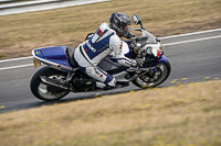 enduro-digital-images;event-digital-images;eventdigitalimages;no-limits-trackdays;peter-wileman-photography;racing-digital-images;snetterton;snetterton-no-limits-trackday;snetterton-photographs;snetterton-trackday-photographs;trackday-digital-images;trackday-photos